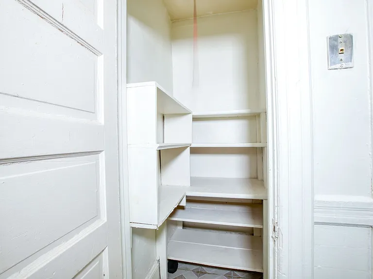 825 Park St #2N — Photo 13