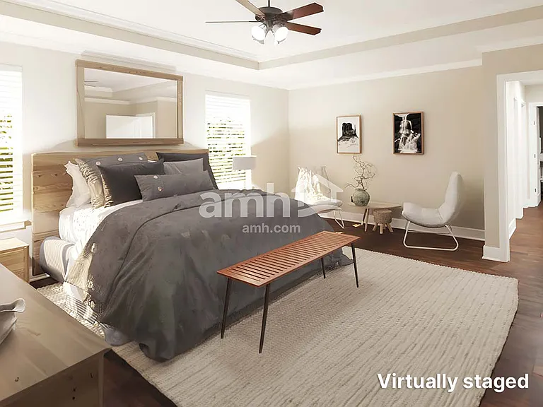 201 Rivulet Dr — Photo 15