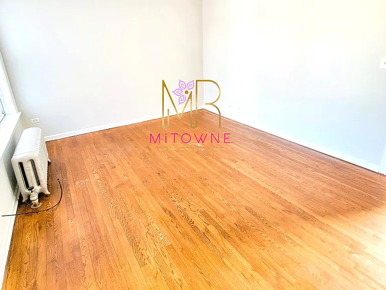 1500 W Birchwood Ave #2F — Photo 9