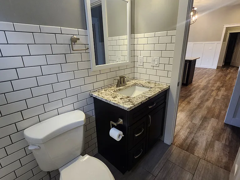 2801 S Tagish Way — Photo 32