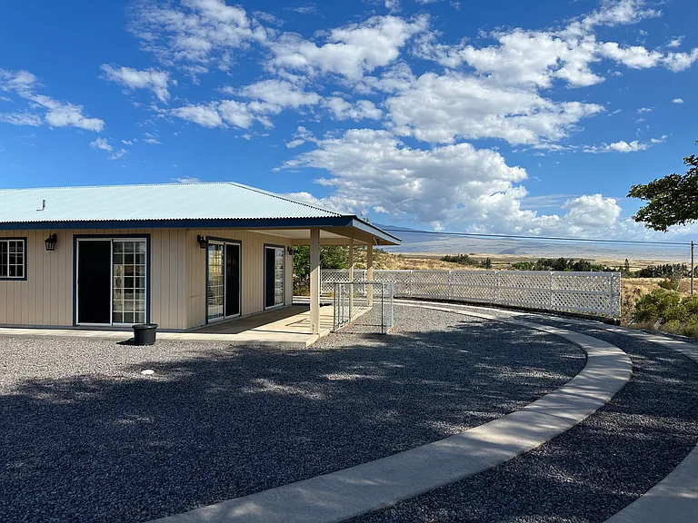 62-2320 Kawaihae Rd — Photo 2