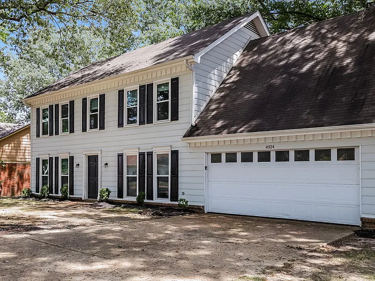 4924 W Hedgewall Cir — Photo 4