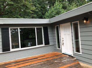 14828 SE 111th Pl, Renton, WA 98059