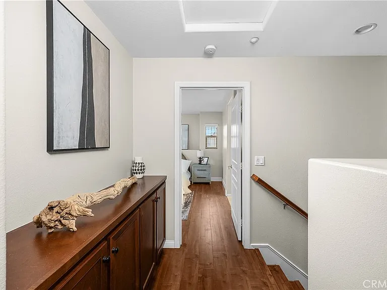 12466 Canal Dr #6 — Photo 27