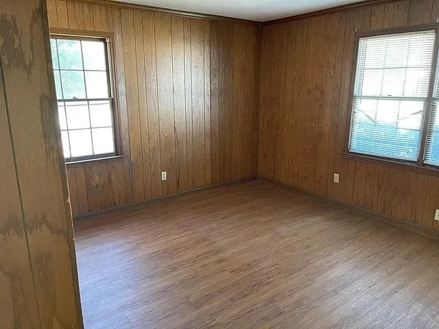 2 bed, 1.0 bath, 950 sqft, $895 — Photo 4