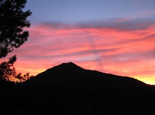 8 Vantage Dr, Maumelle, AR 72113