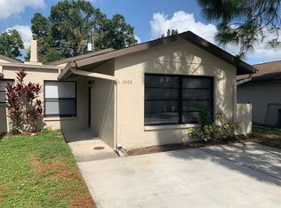3402 Saulstars Ct, Sarasota, FL 34232