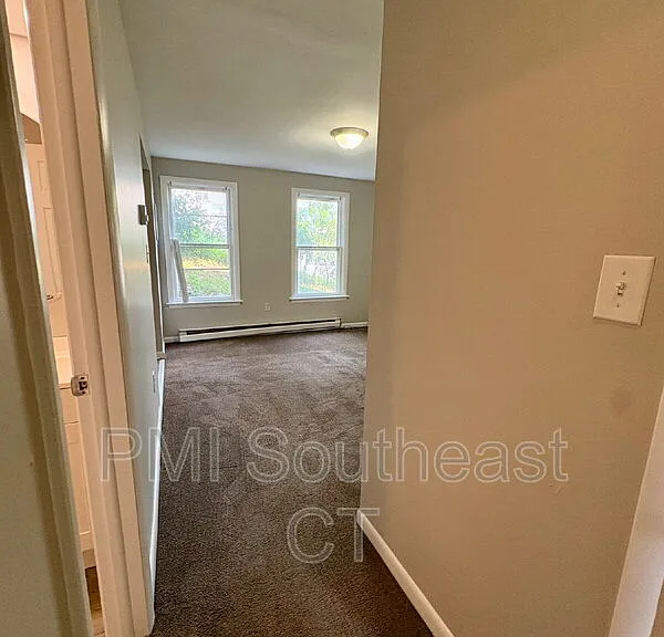 54 Hempstead St #1 — Photo 10