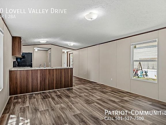 4th image of 20 Lovell Valley Dr