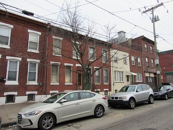 2nd image of 2706 E Clearfield St