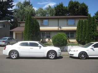 4833 Cougar Ct SE, Salem, OR