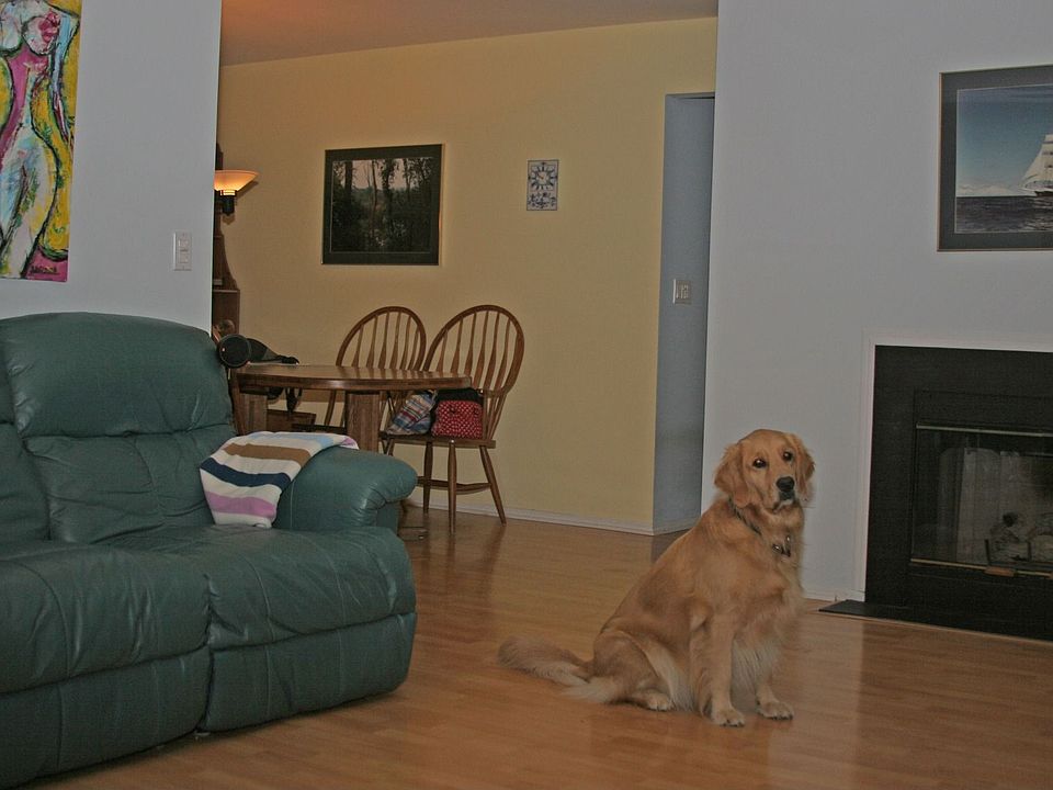 1st image of 62 Paris Cir