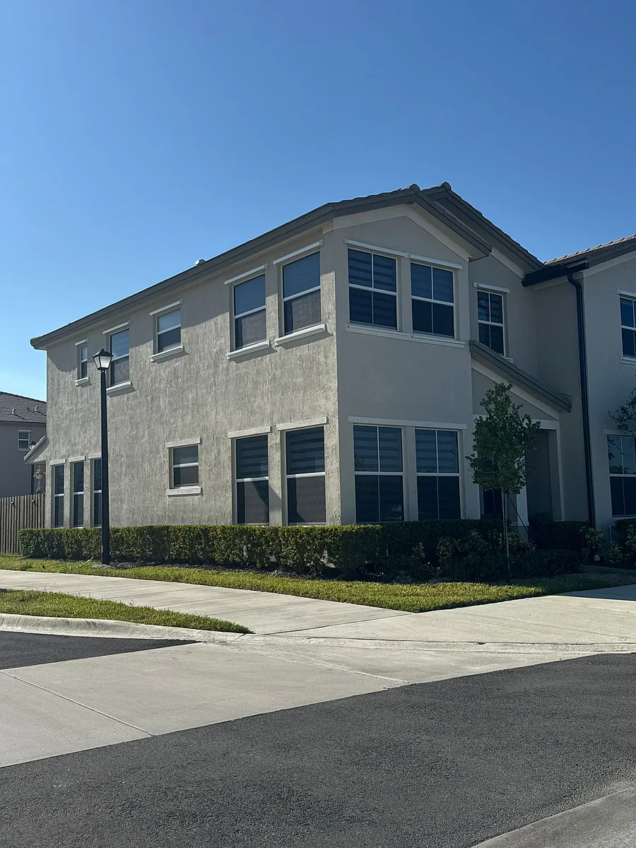 Building Photo - 24280 SW 128th Ave