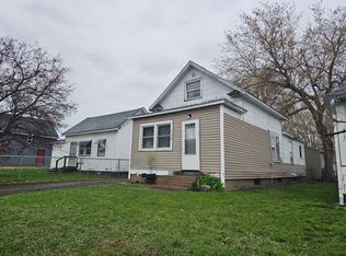 508 Michigan Ave, Crosby, MN 56441