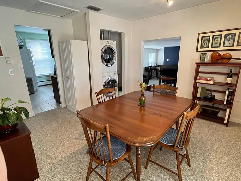 31 Broad St #2 — Photo 12