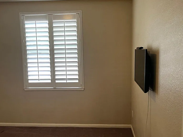 4920 Juneberry Ct — Photo 51