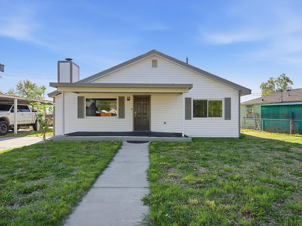 1st image of 402 Rossell Ave