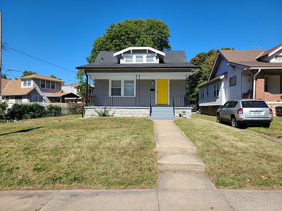 2nd image of 1910 E 72nd St