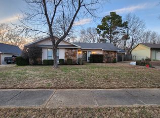 8220 Timber Hill Trl, Cordova, TN 38016