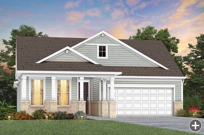 1st image of 816 Everglade Dr Lot 173