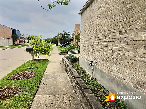 4th image of 7731 Quail Meadow Dr