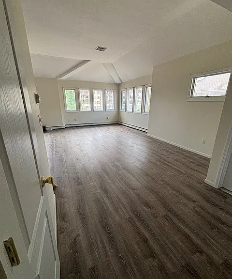 970 Bard Ave #2 — Photo 8