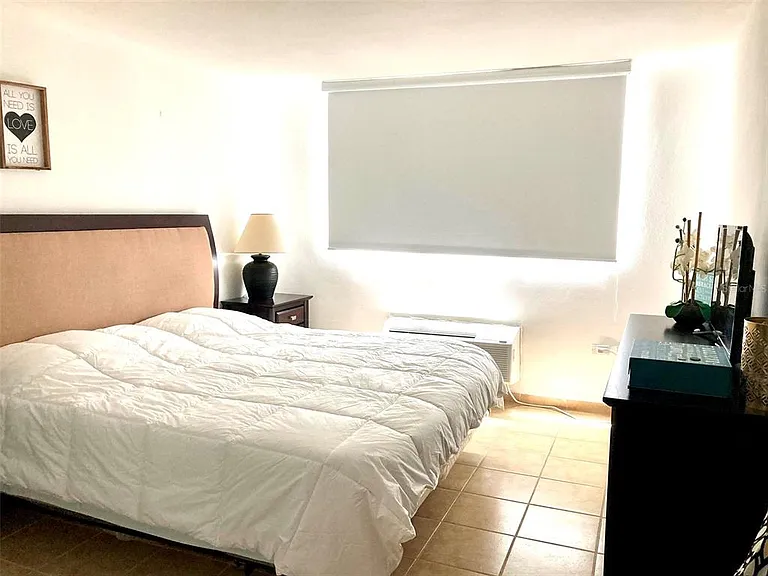 Road 987 Penamar Ocean Clb #503 — Photo 10