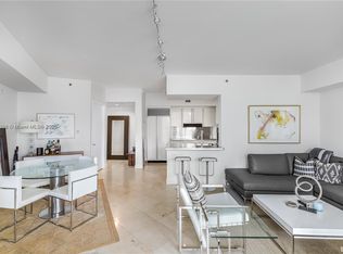 1000 S Pointe Dr APT 506, Miami Beach, FL 33139