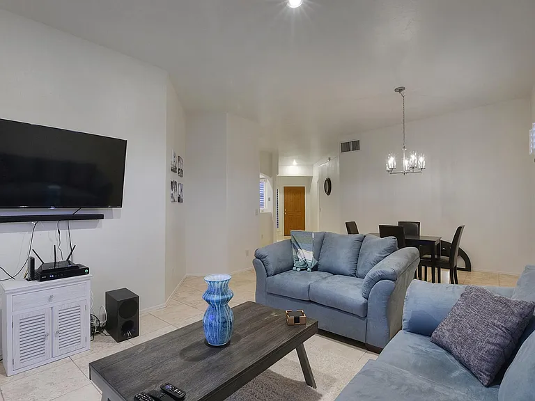1896 W River Otter Dr — Photo 17
