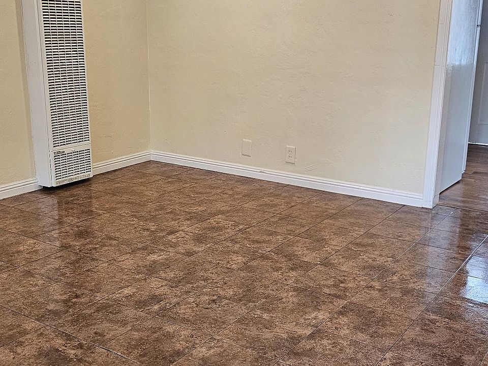 1st image of 370 S Buena Vista Ave #2