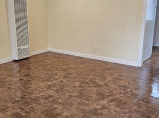 370 S Buena Vista Ave #2, San Jose, CA 95126