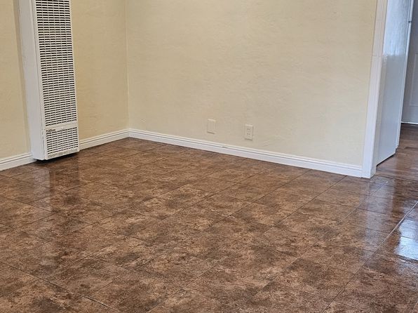 370 S Buena Vista Ave #2