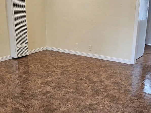 370 S Buena Vista Ave #2, San Jose, CA 95126