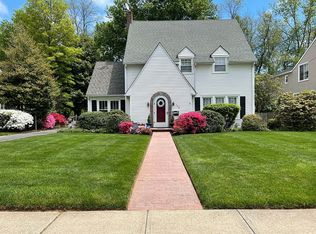 736 Hawthorne Ave, Bound Brook, NJ 08805