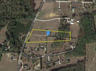 60286 Smithville Rd, Smithville, MS 38870