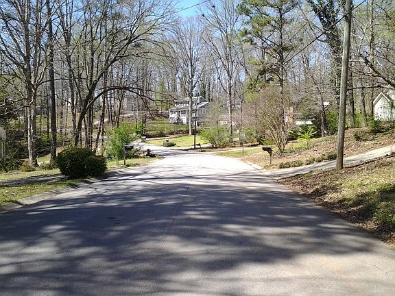 5th image of 2787 Tony Dr