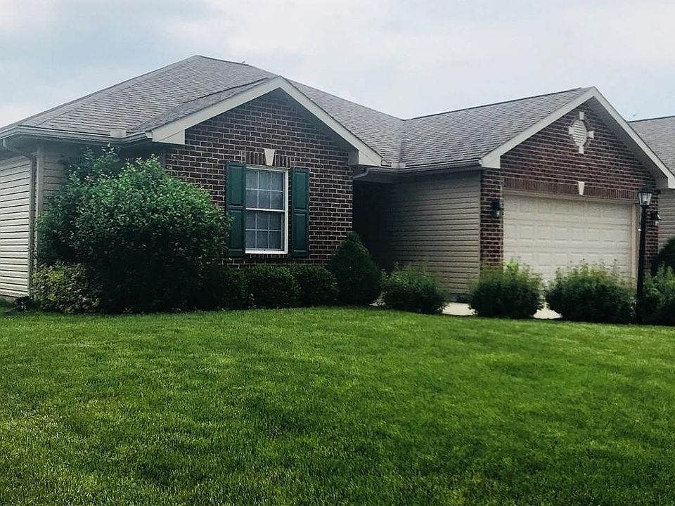 1st image of 1135 Parkview Dr
