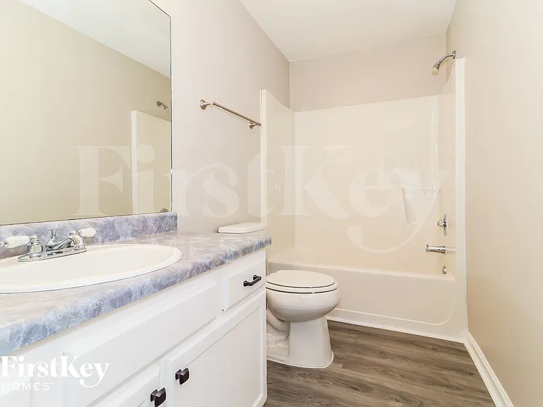 197 Brentwood Dr — Photo 13