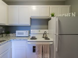 Romaine Court, Cincinnati, OH 45209