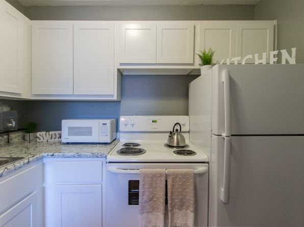 4210 Romaine Dr #4215-18