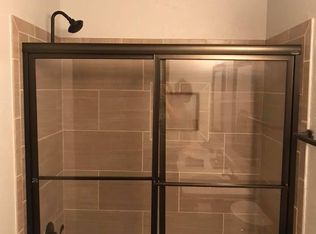 2802 Barn Swallow Rd, Enid, OK 73703