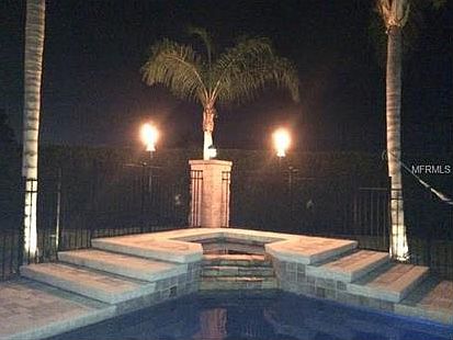 3rd image of 5714 Sweetheart Ct