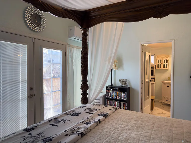 13239 E 49th Dr — Photo 22