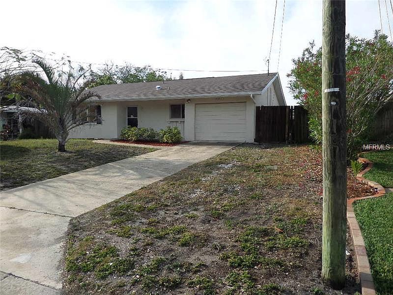 1st image of 14556 Iroquois Ave