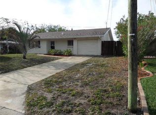 14556 Iroquois Ave, Largo, FL 33774