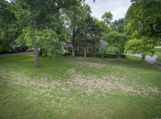 116 Woodhaven Ct, Red Oak, TX 75154