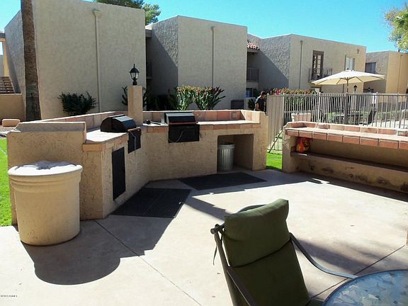 5th image of 3314 N 68th St Unit 140W
