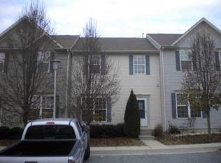 422 Eagle Way, Smyrna, DE 19977