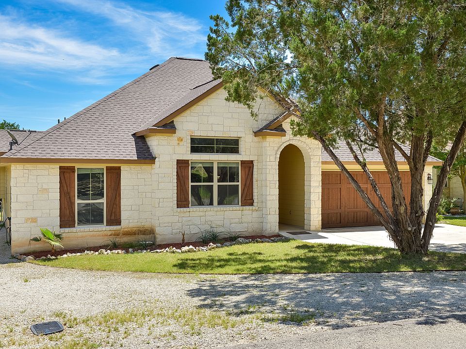 1st image of 6 Honeysuckle Ln