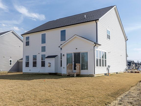 3rd image of 201 Bucklewell Dr